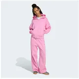 adidas W ENERGIZE TS Trainingsanzug Rosa S
