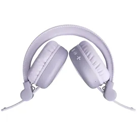 Fresh 'n Rebel Code Core Dreamy Lilac