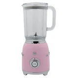 Smeg BLF03 50's Style Standmixer
