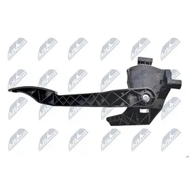 NTY Fahrpedalsatz EAP-PL-001
