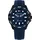 Tommy Hilfiger TH Regatta Silikon 44 mm 1792265