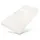 fan ProVita Flex 90 x 200 cm H3