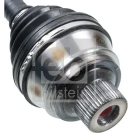 FEBI BILSTEIN 180855 Antriebswelle Vorderachse rechts, für Audi