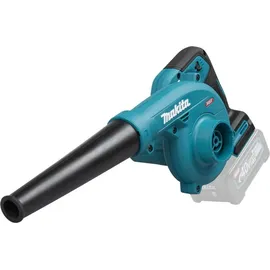 Makita UB002GZ01