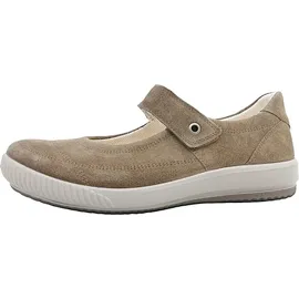 Legero Ballerinas beige, Freizeit