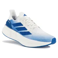 adidas Ultraboost 5X Herren Blau/Weiß 40