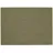 Asa Selection sisal rough placemats Tischset nori rough