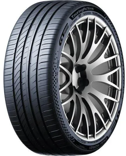 GT-RADIAL TOURINGACTIVE 255/55R20 110Y XL MFS BSW