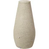 ARVES Regentonne 200 l beige