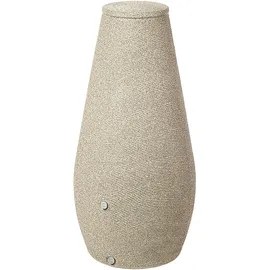 ARVES Regentonne 200 l beige