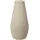 ARVES Regentonne 200 l beige