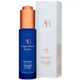 Augustinus Bader The Face Oil Gesichtsöl 30 ml