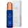 Augustinus Bader The Face Oil Gesichtsöl 30 ml