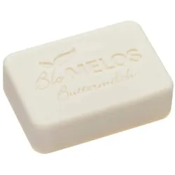 Melos Buttermilch Seife