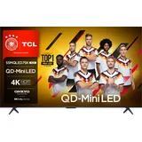 TCL MQLED75K