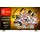 TCL 55MQLED75K 55 Zoll QLED MiniLED 4K Google TV