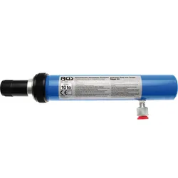 BGS Hydraulikzylinder für Art. 1689 10 t - 1689-2