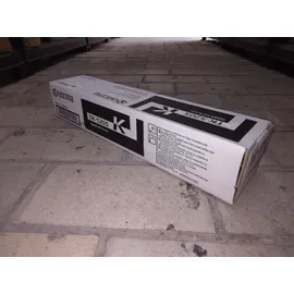 Kyocera TK-5205K Schwarz