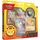 Pokémon Day 2026 Spezial Kollektion Pikachu