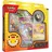 Pokémon Day 2026 Spezial Kollektion Pikachu