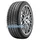 Taurus Alpatec Taurus High Performance 185/65 R15 88T