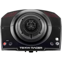 ThrustMaster TS-XW Servo Base für PC/Xbox One