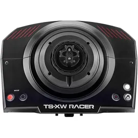 ThrustMaster TS-XW Servo Base für PC/Xbox One