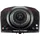ThrustMaster TS-XW Servo Base für PC/Xbox One