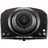 ThrustMaster TS-XW Servo Base für PC/Xbox One