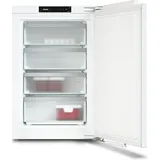 Miele FNS 7140 C Keine Farbe