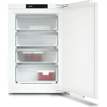 Miele FNS 7140 C Keine Farbe