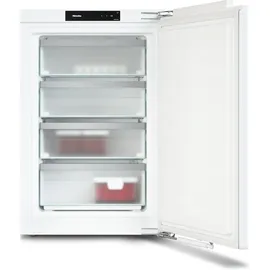 Miele FNS 7140 C Keine Farbe