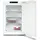 Miele FNS 7140 C Keine Farbe
