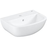 Grohe Bau Keramik Aufsatzwaschtisch 45,3 x 35,4 cm (39424000)