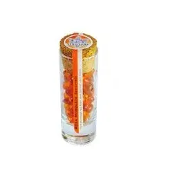 Rosa Mosqueta Ölkapseln (vegan) - 50 Stück