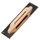 Karl Dahm Zahnkelle Ideal 8/ 10 mm | 500 mm Arbeitsbreite – Art.-Nr. 11785
