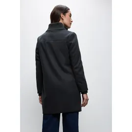 STREET ONE Outdoorjacke 42 EU