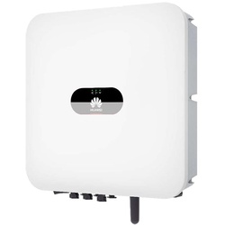Huawei 'SUN2000-4KTL-L1 HYBRID-WECH '(0% MwSt §12 III UstG)