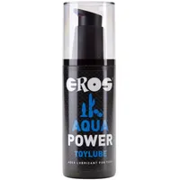Eros Aqua Power Toylube
