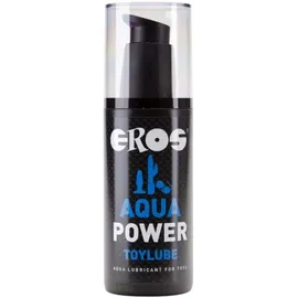 Eros Aqua Power Toylube