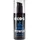 Eros Aqua Power Toylube