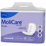 Hartmann MoliCare Premium Form 8 Tropfen, 128 Stück