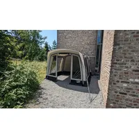 Westfield Orion 2.0 Busvorzelt 300 x 250 cm