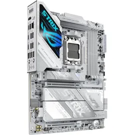 Asus X870E-A GAMING WIFI7 NEO ATX Mainboard