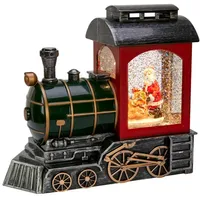 Markslöjd LED Wasserlaterne Vector