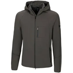 Pikeur Riko Jacke Herren