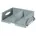 Leitz Briefablage