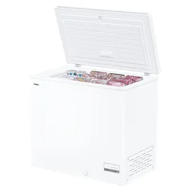 Haier HCE200D