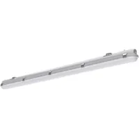 Pracht LUNA ECO (5221015) Weiß