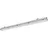 Pracht LUNA ECO (5221015) Weiß